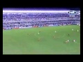 Neymar amazing goal x internacional