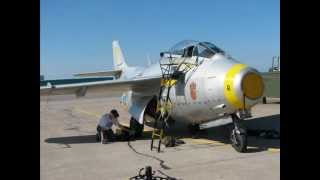 Airshow F7 Såtenäs 2006 (modified due to copy rights...)