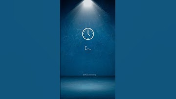 Learning Pitman Shorthand Creatively #shorthanddictation #respect #grammalogues