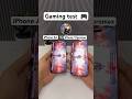 iPhone Air vs iPhone 17promax DEAD TRIGGER 2 testshorts 