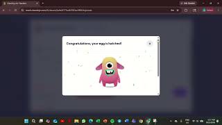 HOW TO USE CLASSDOJO FOR BIOLOGY TEACHERS