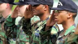 Spc. Jankowski funeral