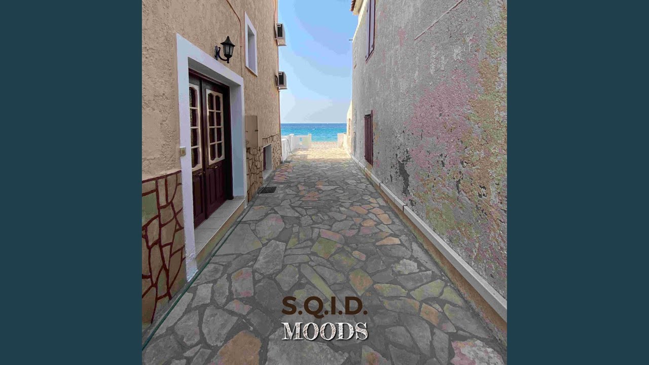 Guarda Under A Starry Sky (Moods Edition) su YouTube Guarda Under A Starry Sky (Moods Edition) su YouTube