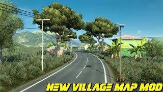 new village map mod for bussid | bus simulator indonesia |
new village map mod for bussid | bus simulator indonesia |
other videos :
how to download and install mods in bus simulator indonesia
https://youtu.be/ohuLAHuLqMk
Indian Village Route Map
https://youtu.be/B4Fv5a5Dii4
damage bus mod :
https://youtu.be/CLd_mo-fMHQ
train engine stand map
https://youtu.be/L1wuRF4hZQY
river route map
https://youtu.be/A45mEjbZrzY
beach map mod:
https://youtu.be/IZkrEhFuLzE
waterfall map:
https://youtu.be/HnhS4cypWKw
offroad map mod:
https://youtu.be/0Ppd-sKzkew
map mod credit : Andalas GAMING
map mod link : https://youtu.be/vJDNKtCYdZk
Zarchiver link : https://play.google.com/store/apps/details?id=ru.zdevs.zarchiver
game link : https://play.google.com/store/apps/details?id=com.maleo.bussimulatorid
Bus MOD used in the video 👉
https://youtu.be/B1eUd6Hedjo
please subscribe to my YouTube channel press the bell icon and never miss any updates..
THANKS FOR WATCHING
player 505 : https://www.youtube.com/channel/UCIWzz0ffDAgprU9Cioyrybg?view_as=subscriber
Your Queries:
Mods for you bussid
SGCArena Mod BUSSID Download
Tata truck mod bussid
Sleeper Bus Mod for BUSSID Download
Volvo Bus Mod for BUSSID
Bussid mod Kerala
New Private Bus mod for BUSSID
MODS FOR BUSSID KSRTC
indian bus mod for bus simulator indonesia
Indian bus mod for bussid
bus mod for bus simulator indonesia
bus mod for bussid
bus mod download for bus simulator indonesia
bus mod download
Bus mod for bus simulator indonesia ashok leyland bus mod bussid
ashok leyland bus game
tata bus game
bus simulator indonesia
bus simulator bus mod
bus mod in bus simulator indonesia
new ashok leyland bus mod bussid
ashok leyland bus game
bus mod
bus mods
Bus mod in bussid
Bus simulator indonesia
bussid bus mod
bussid
Truck mod in bussid
bussid new mods
Car mod for bus simulator indonesia bussid car mod
bussid truck mod
bike mod in bussid
Bussid Malayalam
bus simulator indonesia new update kerala mods
car driving simulator
Truck driving simulator
Bus driving simulator
Best android games
bus simulator indonesia new mods
Scania
Zedone Bus mod in bussid
how to setup any vehicle mod in bussid
How To install Any Car/Bus/Truck MOD in bussid
New Ashok Leyland Lorry Mod for bussid Bussid new ashok leyland lorry mod Tharma gaming
Bussid new update mods
Bussid new mods
New mod for bussid
New lorry mod for bussid
Bus simulator Indonesia
Bussid new map mod
Bussid new mod
#bussidnewbusmod
#bussidnewmod
#newbusmod
#bus
#simulator
#bussimulator
#modbussidterbaru
#bussidmod
#bussimulatorindonesiamod
#bussid
#bussimulatorindonesia
#bussidmods
#bussimulator
#newbusmodforbussid
#tatabusmodforbussid
#player505 new village map mod for bussid | bus simulator indonesia |