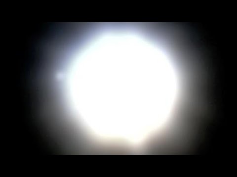 рассказ про сириус