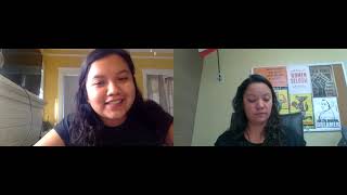 Celebrity Araiza-Module 7 Wealth