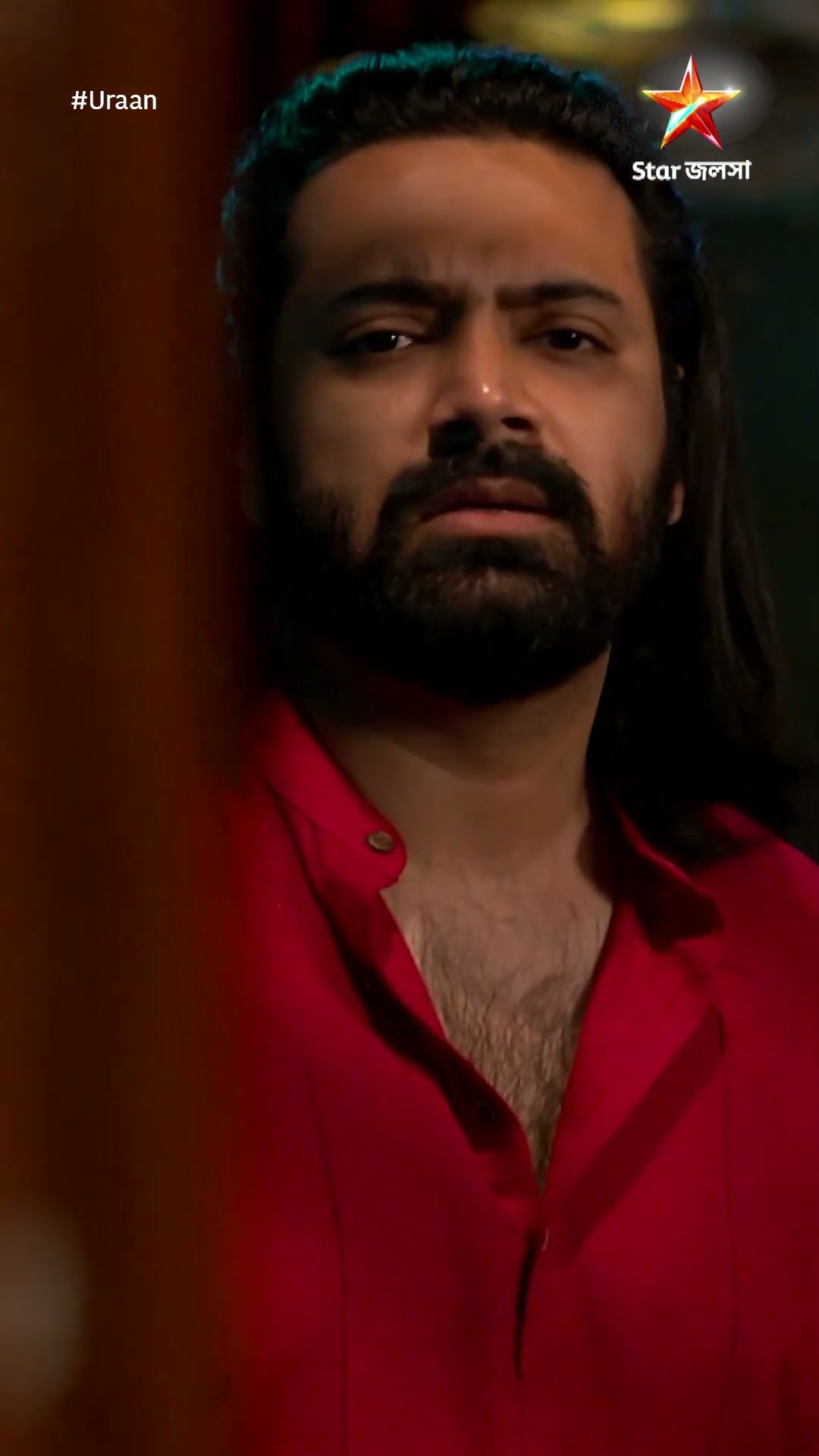 #shorts উড়ান