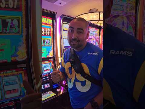 #carzytime #Babu88 #referrals #GMHYBW8537 #crazy time big win 50x