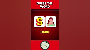 Only 1% Can Answer This Quiz Correctly 🤯 | Viral Quiz Challenge #Shorts #youtubeshorts