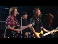 Bruce springsteen  john fogerty   pretty woman