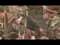 2004 grozny stadium bombing assassination of akhmad kadyrov 18