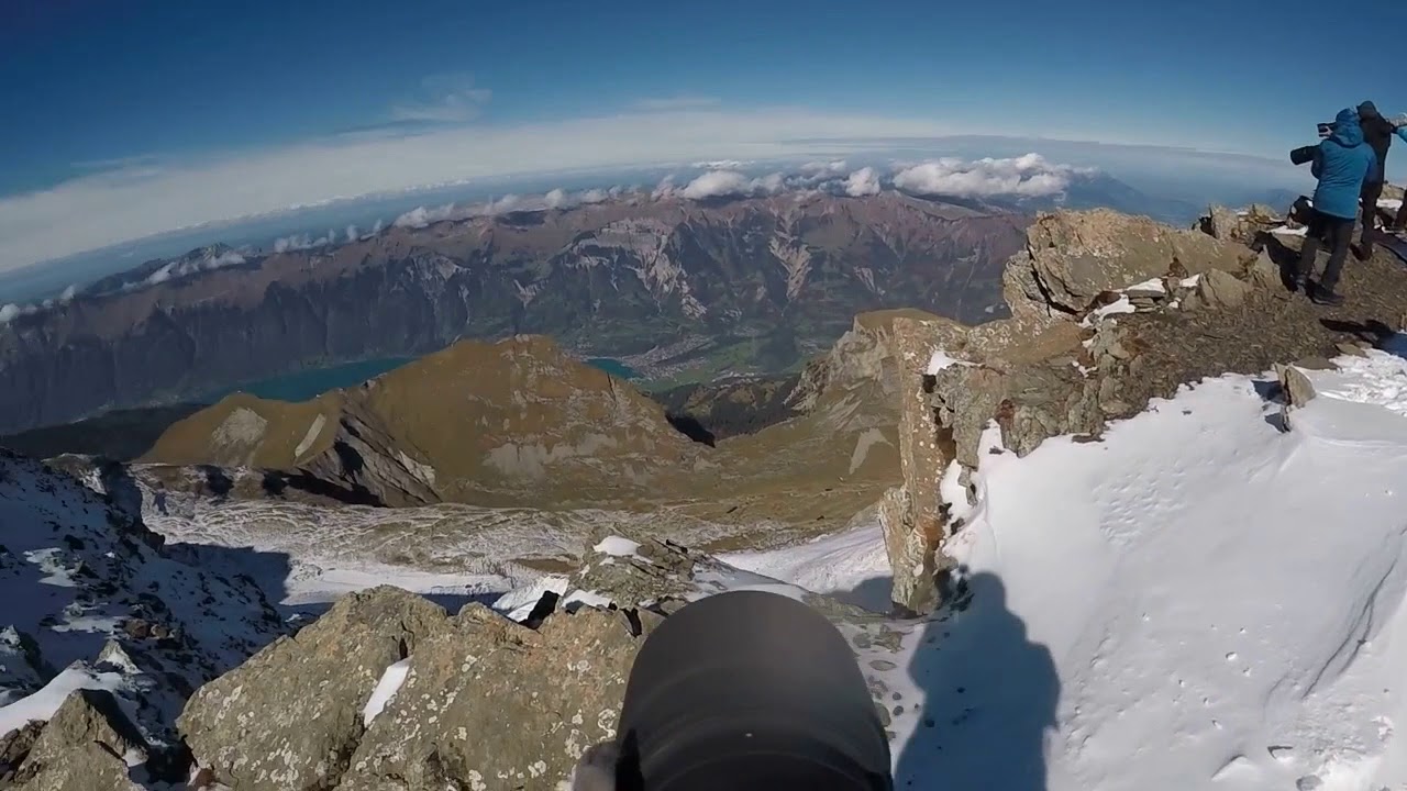 Wildgarst   axalp 10 10 2017 Tomasz Qna Chochół