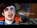 USING AN EYE TRACKER IN PUBG USING AN EYE TRACKER IN PUBG