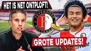 The Situation Is Changing Right Now It Surprised Everyone News Straight From The Tube