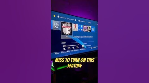 PS4 Pro Boost Mode | Max Performance Unlock