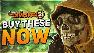 モンスター THE WORKS DIVISION UK RESURRECTION operation-monster-force-