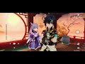 idk why ts tcg run is 22 minutes long
