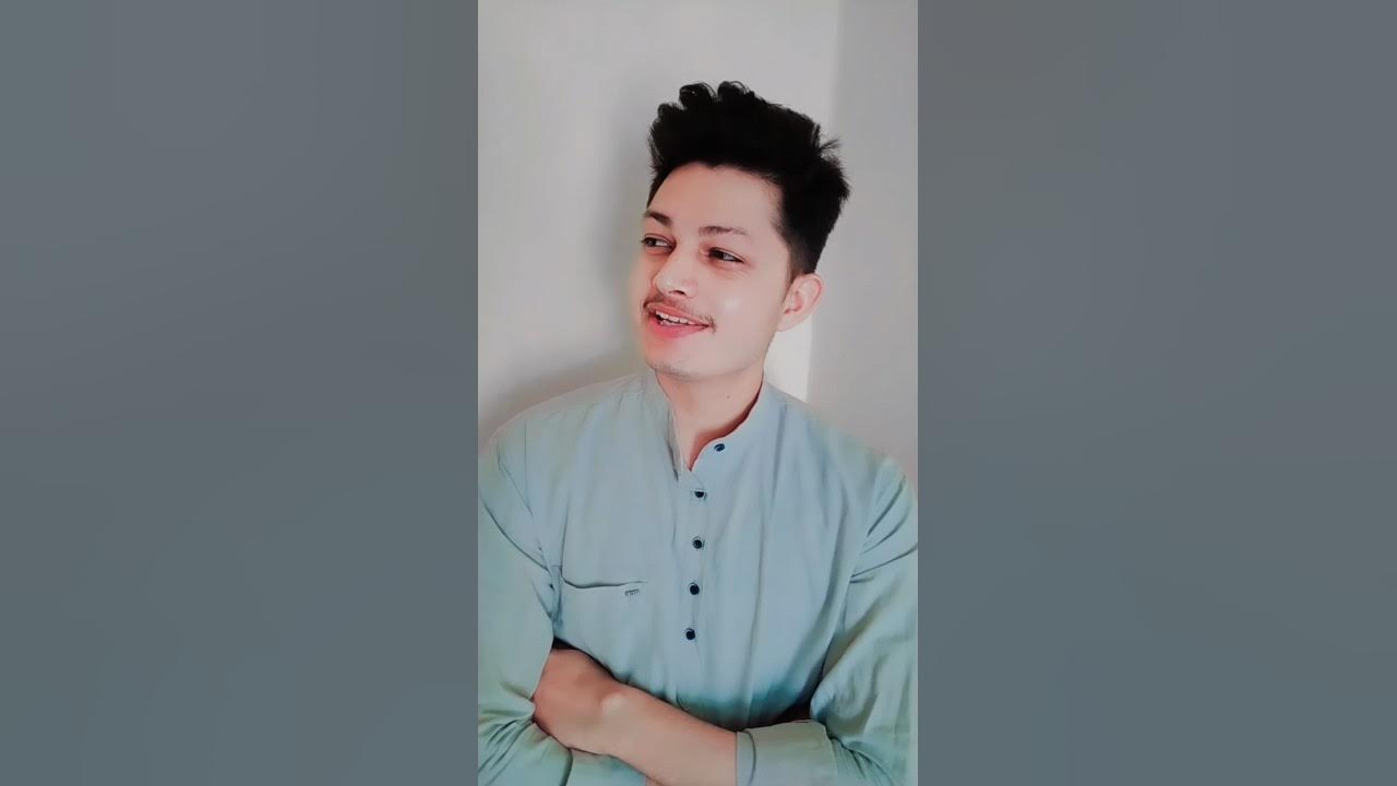 Chalogi Mere Sath YouTube chalogi-mere-sath-youtube