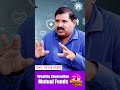 how many members earning money from tradings #tradingshorts #youtubeshorts #wealthychakradhar