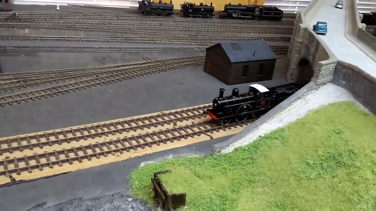 VID 20220819 103803659