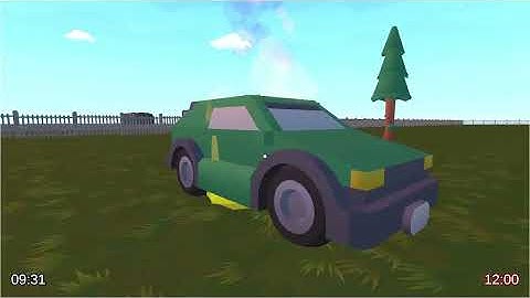 PoliMi Videogame Design and Programming | Game Test | Get There! Eventually...