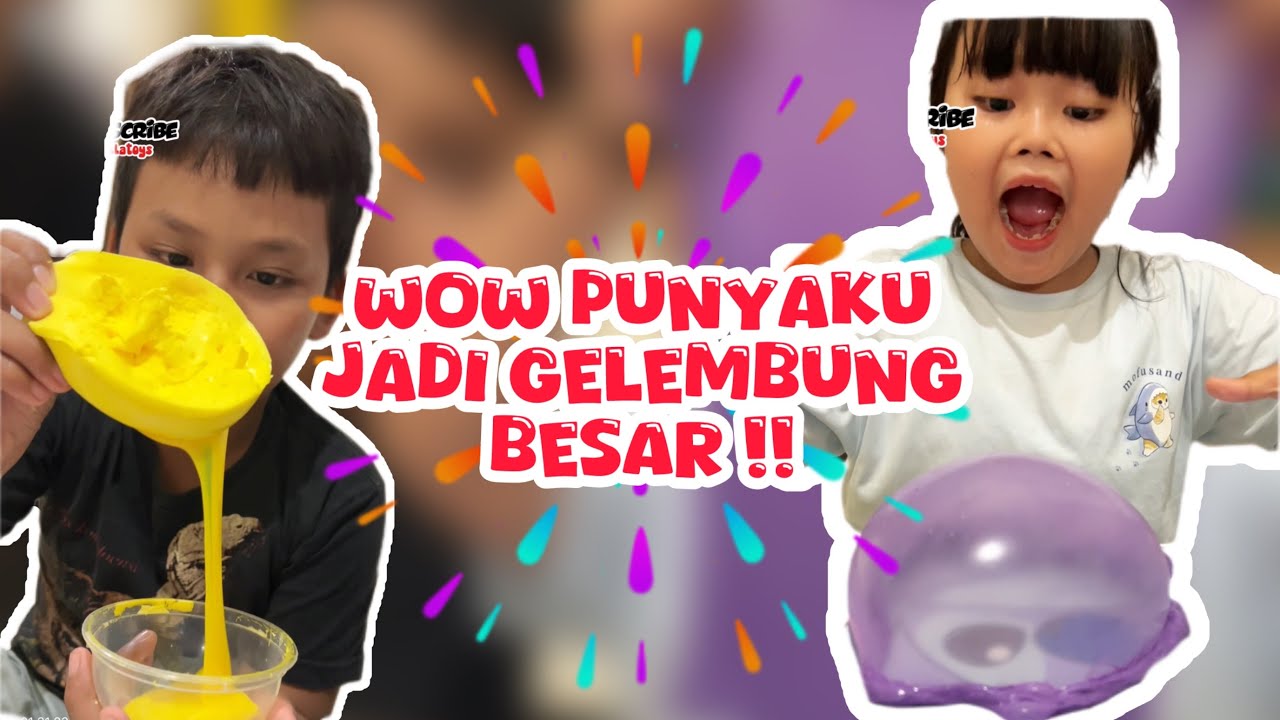 Latest Title & Thumbnail