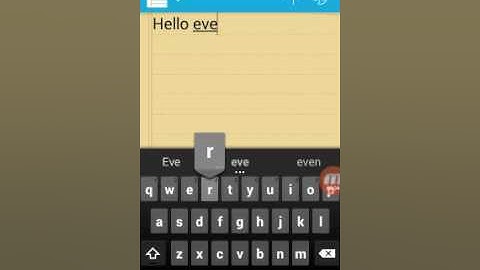 SAO LAUNCHER | utilities review ep#1