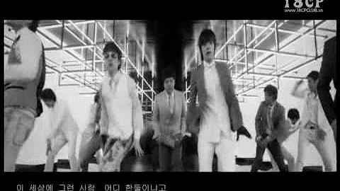Sorry Sorry中文 Sorry Sorry中文