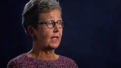 Ann Maggard-Livestro...  Participant, Cancer Survi...