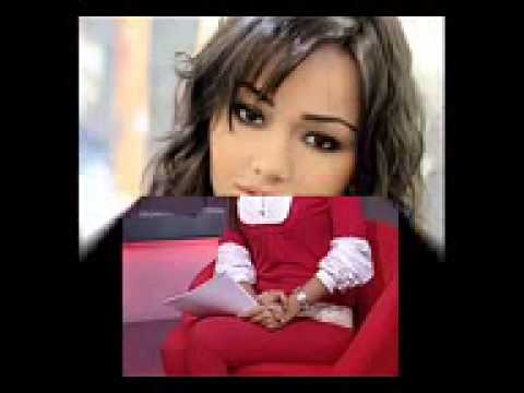 سامحني عندي لك عتب