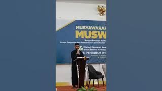 Syekh Ahmad Abdul Nasir peraih medali emas Musabaqah Tilawatil Quran Palestina