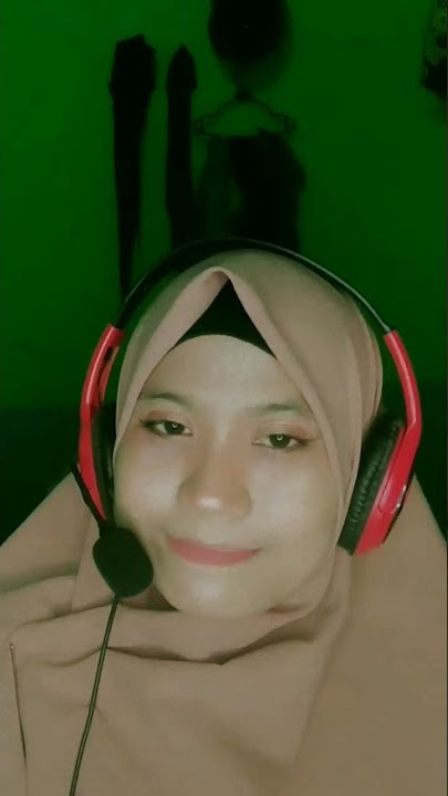 ViralDiPerantuan DiKira WikWik Sama Bos😱#trendingshorts #viralshorts#viraltiktok#ytshort#fypシ#wikwik