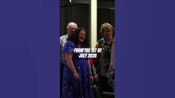 Veterans, Are You Claiming Everything You’re Owed?