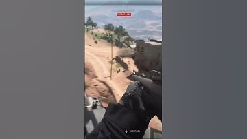 SSE 🔥 #trending #callofduty #cod #memes #gaming #warzone #memes #modernwarfare2 #shorts #mw2