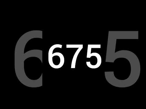     675