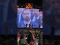 احمد الغريب هنـا الانبار ـ 