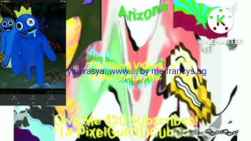 crying klasky csupo 2002 powers in crying gigacubed