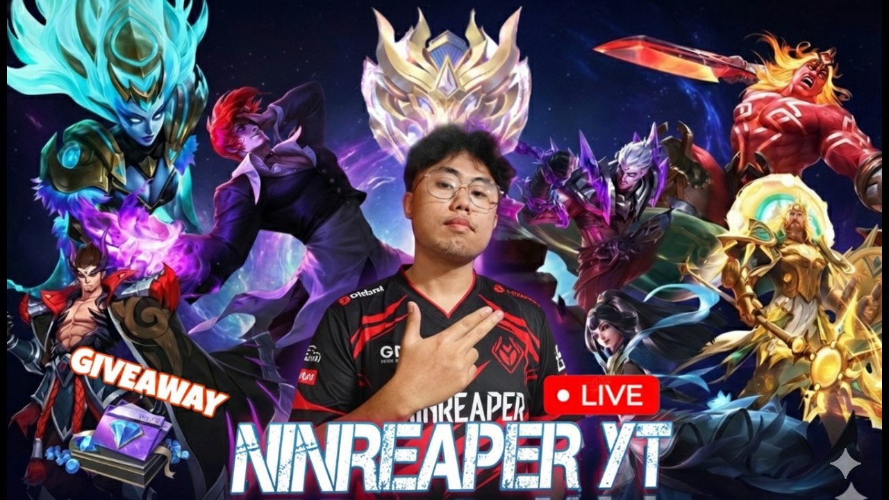 High Cortisol game #mlbb #shorts #india #mobalegends