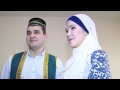 НИКЯХ татары в Волгограде