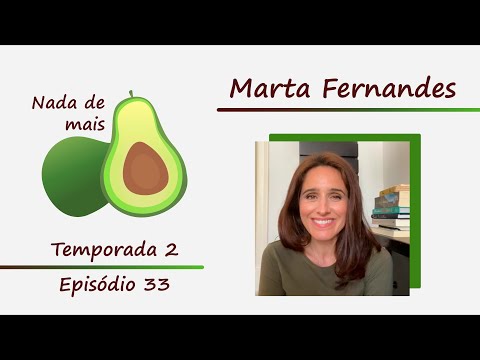 Nada de mais