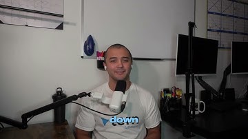 The Secret to Unlocking AI: It