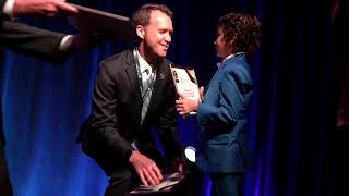 2022 Annual Company Conference Recap