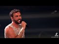 MARCO MENGONI DUE VITE EUROVISION 2023 🇮🇹 VERSIONE INTEGRALE @MarcoMengoni #marcomengoni #duevite