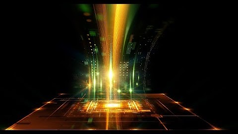 Network Sockets and Streaming (C# Based) - Course Overview