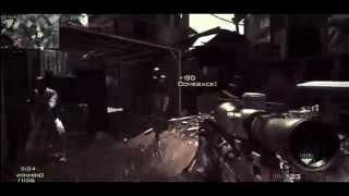 Rc Response Editor - Eetzii