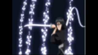 Bleach   Prelude