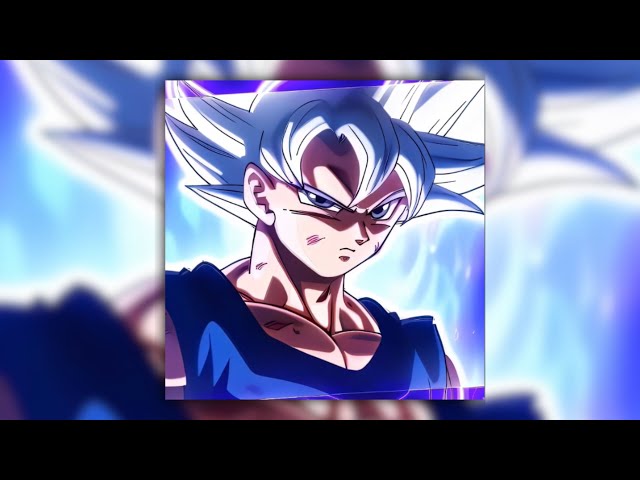 (3D Audio/Slowed Reverb) Базовый минимум (Bare minimum) Sabi & MIA BOYKA