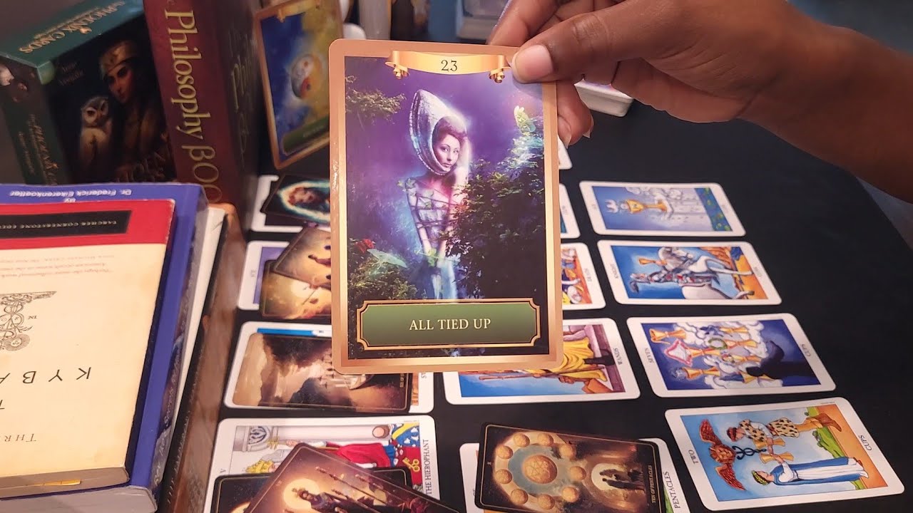 CANCER: 😌 IT'S GAME OVER... FLAWLESS VICTORY! ⚔️❤️‍🔥