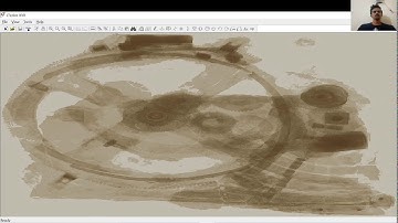 Design if an V-I convertor in floating and grounding loads using Op-amp on LTspice.