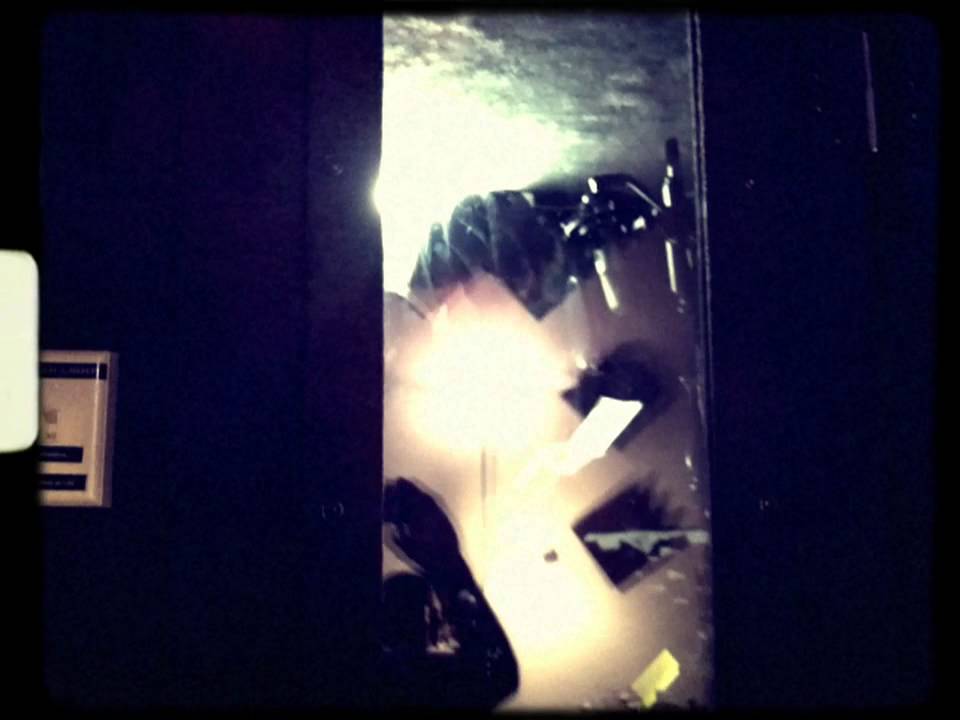 ENtertainment Technology Center, Carnegie Mellon University, Pittsburgh, PA, USA YouTube